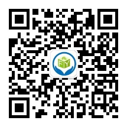 关注我们进入手机站