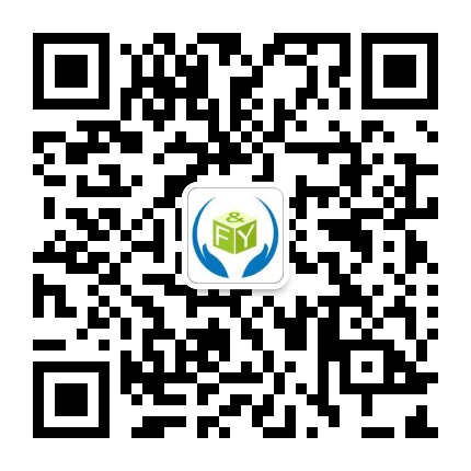 关注我们进入手机站